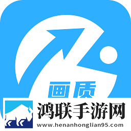 大坑续集姨父扒灰娘分集介绍自动播放版