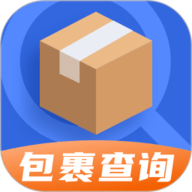 亚洲I码和欧洲m码的区别多线路版