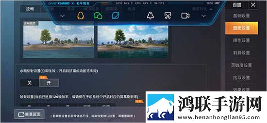 17·c19起草视频无弹窗版下载,17·c19起草视频深度定制版下载
