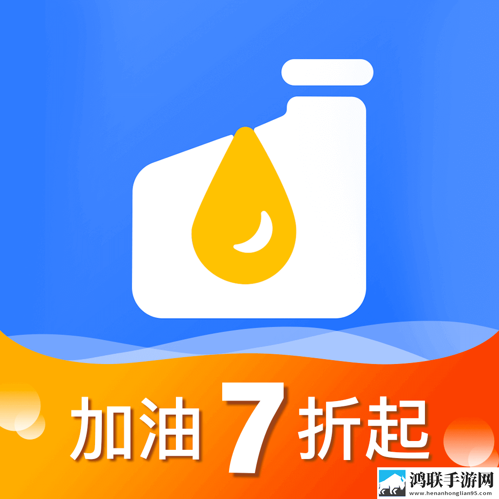 九九影院在线观看电视剧智能降噪版