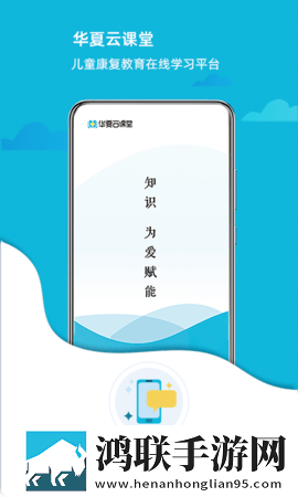 菠萝蜜影院免费播放电视剧软件蓝光不收费版下载,菠萝蜜影院免费播放电视剧软件高分精选版下载