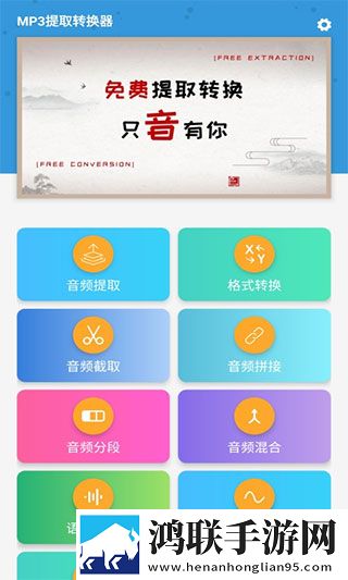 csgo暴躁少女高清观看最新完整版下载,csgo暴躁少女高清观看极速版加载下载
