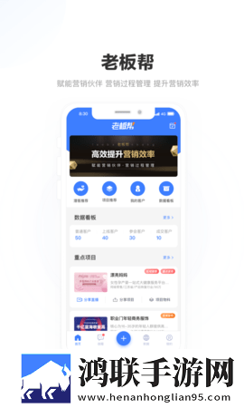 凹凸五福在线观看免费全集电视剧全景声版下载,凹凸五福在线观看免费全集电视剧全网影视资源版下载