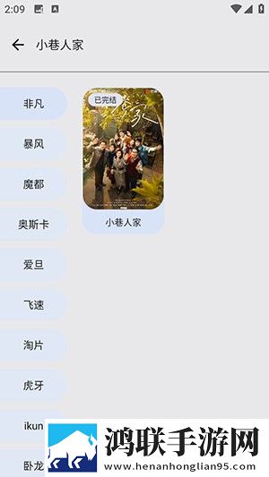 桃花影院电视剧在线播放VIP版下载,桃花影院电视剧在线播放安全保护版下载