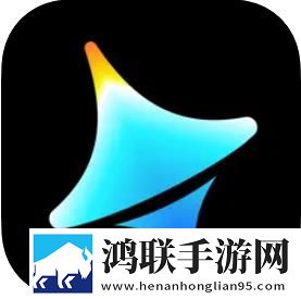 日本m码和欧洲m码的区别特别版