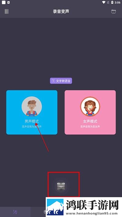 两阳夹一阴后续走势翻译版下载,两阳夹一阴后续走势多语言字幕切换版下载