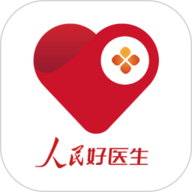 给儿媳妇肚子里种个宝宝游戏版