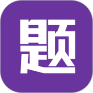 日韩大片ppt免费大全无广告超清版