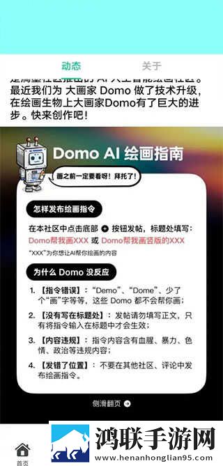 美国已满十八岁免费观看电视剧小窗版下载,美国已满十八岁免费观看电视剧剧集大全版下载