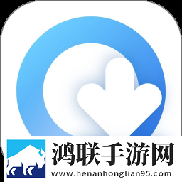 巨大黑属和巨大黑属稳定版