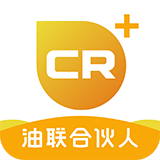 中年阿姨大人免费观看电视剧红包版