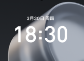 2025绿色版魅族Lucky08刷机包安卓版