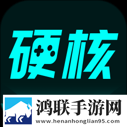 夜色APP直播无弹窗版