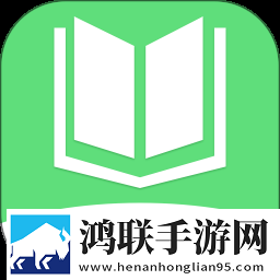 偷偷在线观看免费高清电视剧推荐动漫版