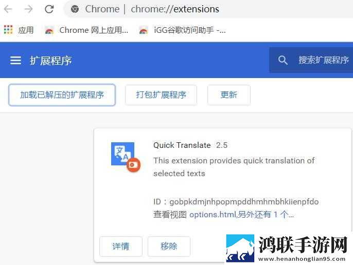 大地HD,电影在线观看最新不收费版下载-大地HD-电影在线观看私聊版私密下载