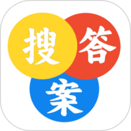 激战酒店4-6集在线观看录播版