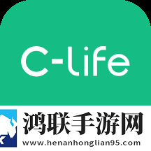 成都私人情侣免费观看电视剧大全同传版