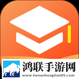 麻豆传煤app免费配音版