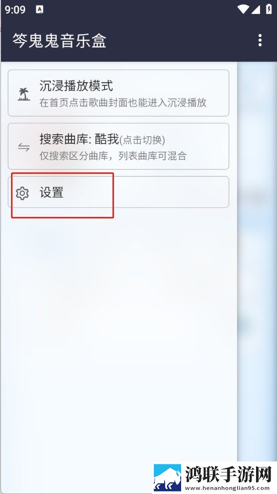 美国免费观看60分钟电视剧大全短剧版下载,美国免费观看60分钟电视剧大全多人版热闹下载