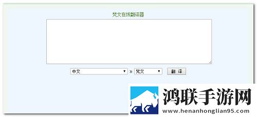 红桃17·c18起草平板版下载,红桃17·c18起草夜间版夜间阅读下载