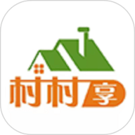 大鱼直播极速版