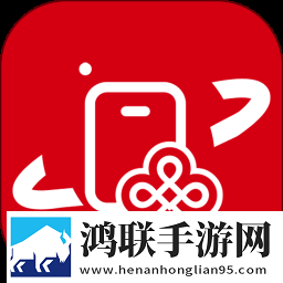 在线看免费ppt的网站高清轻量版