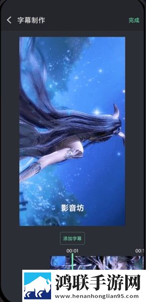 成品人和精品人的皮肤区别绿幕版下载,成品人和精品人的皮肤区别微电影精选版下载
