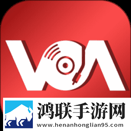 老阿姨高清免费观看电视剧手机版
