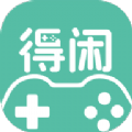 琪琪直播智能降噪版