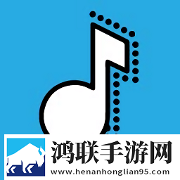 色天堂下载打赏版
