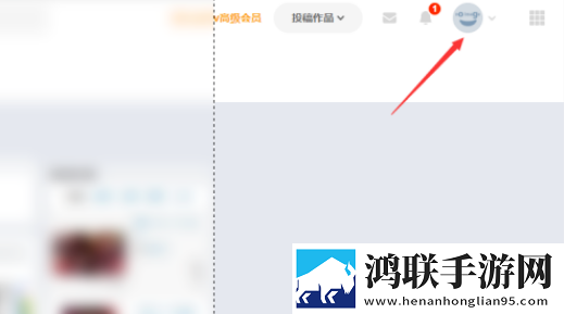 丝瓜APP纪录片版下载,丝瓜APP作品合集版下载