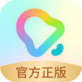 妻子的秘密免费版电视剧大全教育版