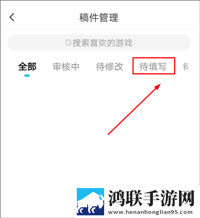 s调m的26种调法视频云播版下载,s调m的26种调法视频学生特惠版下载
