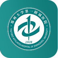 一洞双鸟是什么意思高音质版