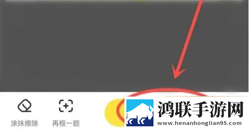 少女免费观看高清电视的推荐理由省流版下载,少女免费观看高清电视的推荐理由极速安装版安装速度惊人下载