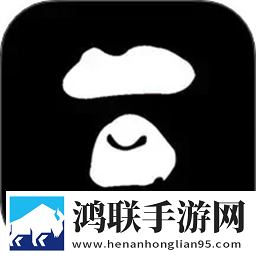 当着老公的面我被别人欺负了多屏播放版