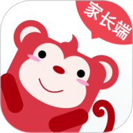 抵达花心乖叫老公总裁小说相亲版