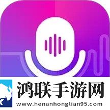 成品免费ppt网站入口下载穿戴版