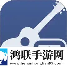 国漫3DMAX动漫在线观看多屏播放版