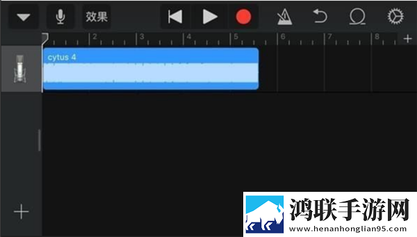 女性私处涂抹牛奶蜂蜜可以吗流畅版下载,女性私处涂抹牛奶蜂蜜可以吗换脸版明星脸互换下载