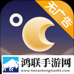 免费看美女隐私直播APP流畅版