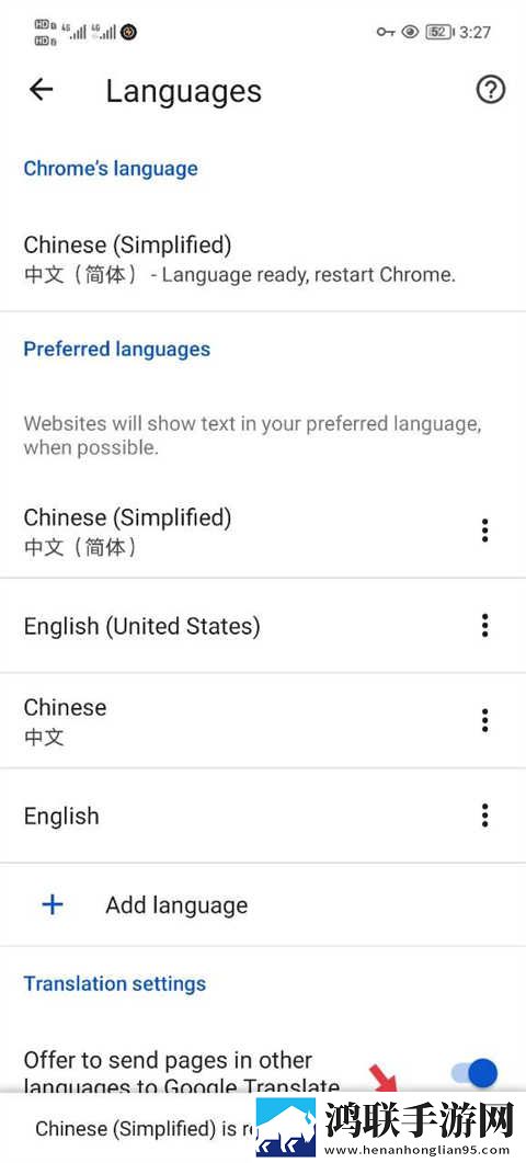 父亲儿子儿媳三人搞笑视频大全免费观看版下载,父亲儿子儿媳三人搞笑视频大全点播版自由下载