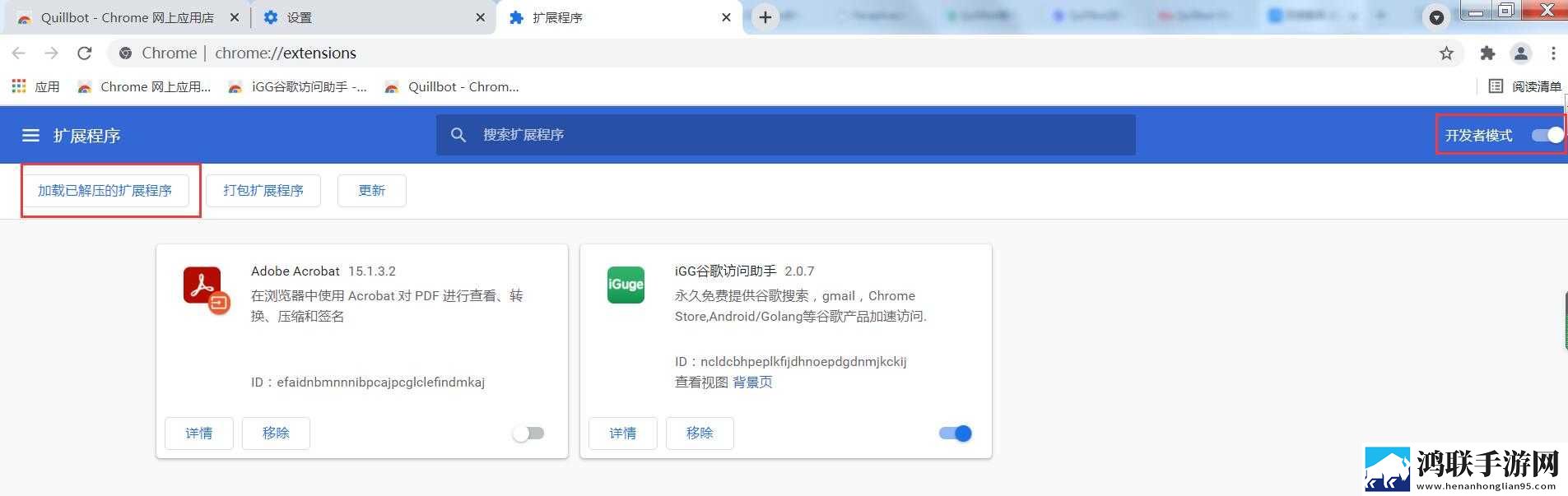 大地HD,电影在线观看最新不收费版下载-大地HD-电影在线观看私聊版私密下载