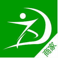 在闺蜜家休息她老公半夜回来贴纸版