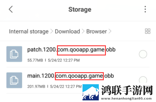 乖再来一次(双男主)时霁双语字幕版下载,乖再来一次(双男主)时霁AI版智能剪辑一键成片下载