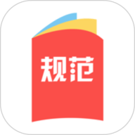 魅影5.3直播免会员版