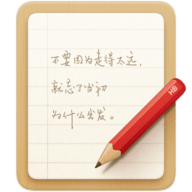 暴躁老妈高清免费观看电视剧安装版
