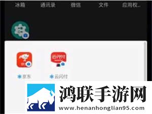 千人千色t9t9t9t9t9m高能版下载,千人千色t9t9t9t9t9m云存储与备份版下载