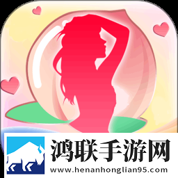 三飞母姐妹花女儿的身世和历史娱乐版