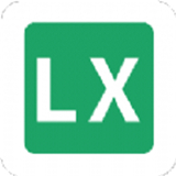 18may19_XXXXXL56eduiporhb4特别版